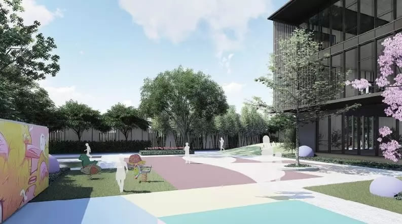 南宁印象愉景湾好吗,南宁印象愉景湾的最新动态