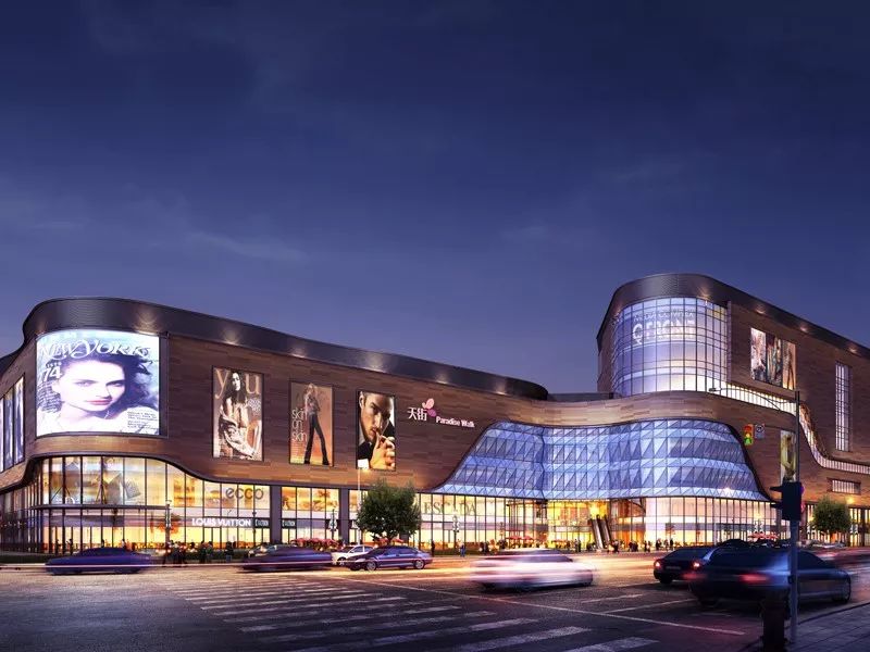 来说说你们眼中的我,来说说你眼中的六盘水