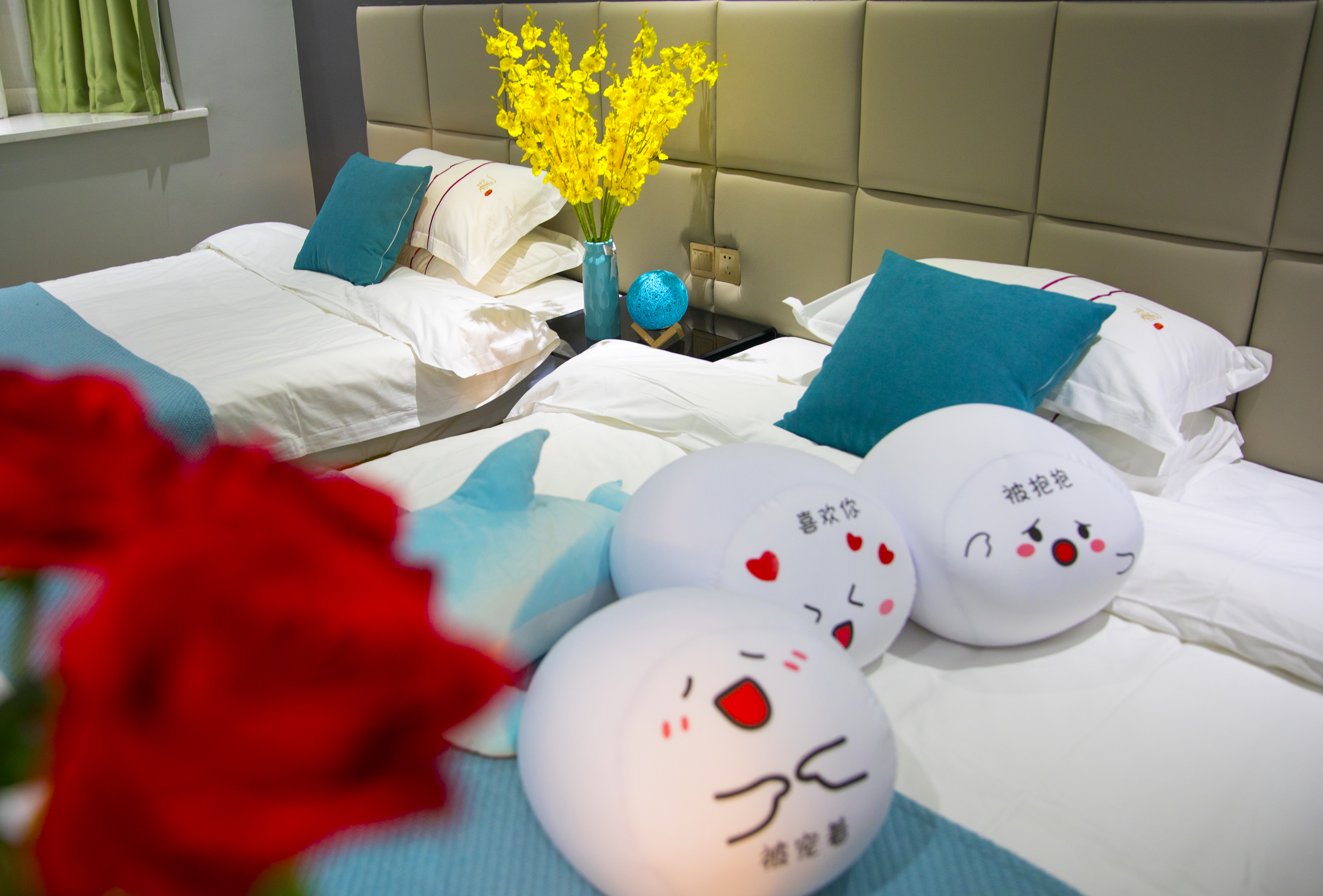 东江湖口碑最好民宿,东江湖景区民宿十大排名