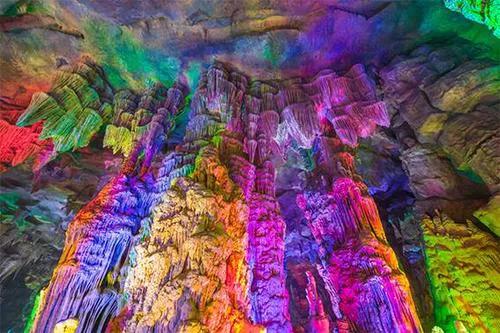 聊城冬季亲子游,聊城儿童暑期旅行攻略