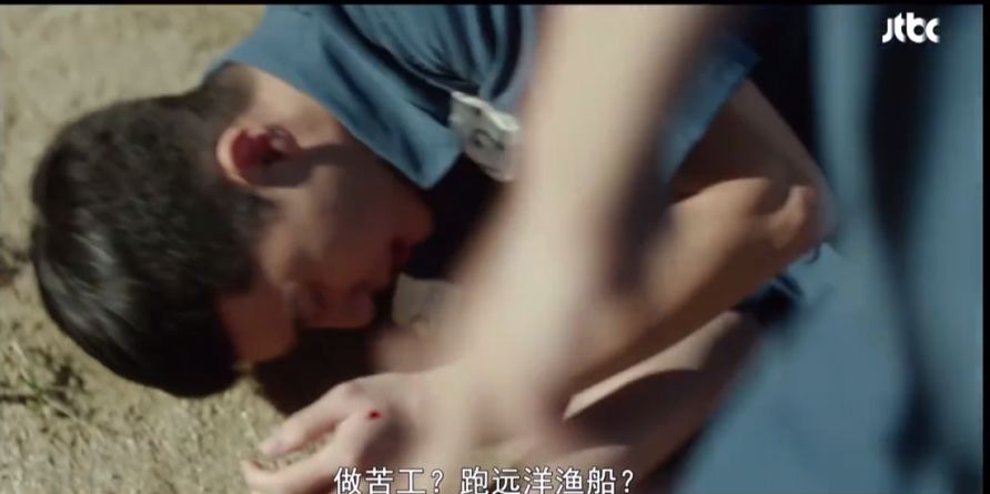 爽爽爽爽爽爽爽爽爽爽爽爽爽爽爽爽爽爽