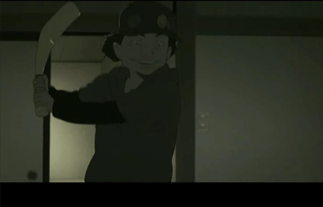 豆瓣9分以上的日漫,日漫豆瓣评分排行