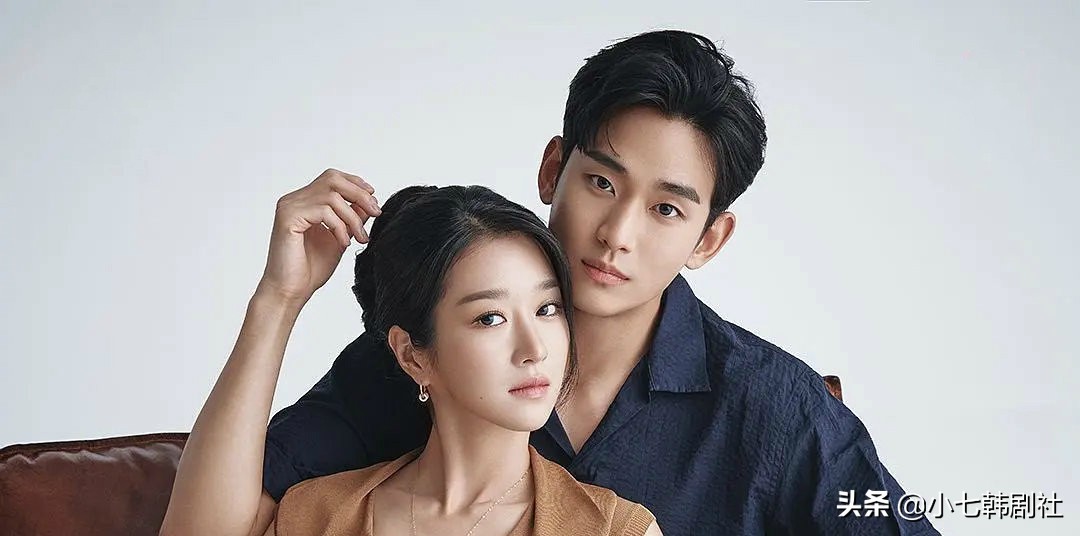 2020年韩剧排行榜前十名电视剧,韩剧推荐2020正在热播的韩剧