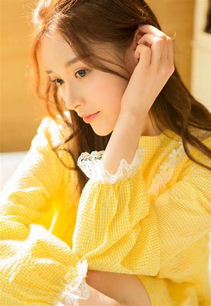 遇到一个吹毛求疵的上司该如何,遇到吹毛求疵的老板怎么办