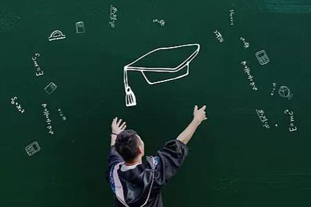 专业研究生学习经验分享,研究生经验分享干货