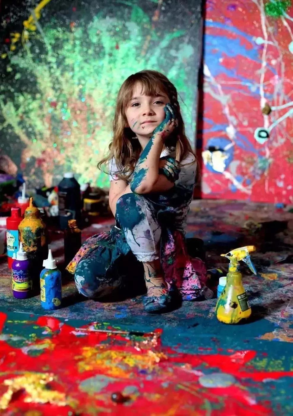 孩子没兴趣不想学怎么回答,当孩子说我不想学了最好的回答