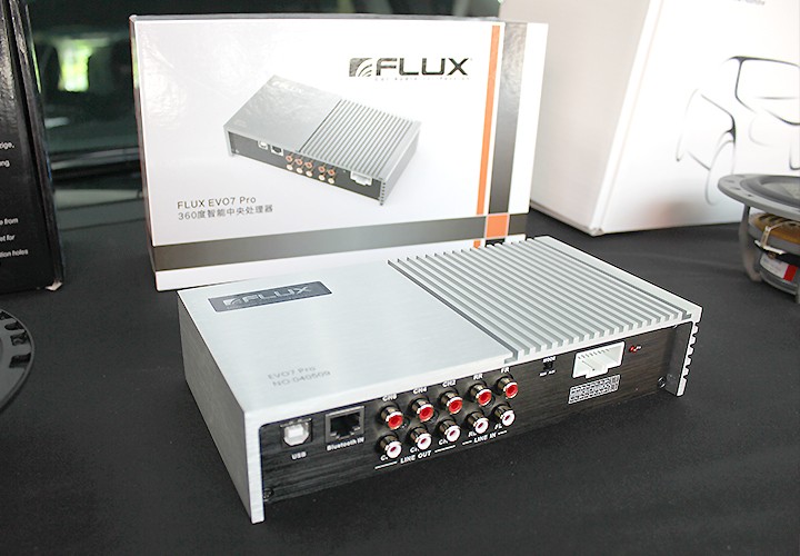 辽宁途乐音响改装,怀柔尼桑途乐音响改装视频