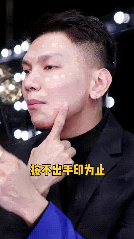 向往的生活子枫妹妹和欧阳娜娜,向往的生活张子枫眼镜