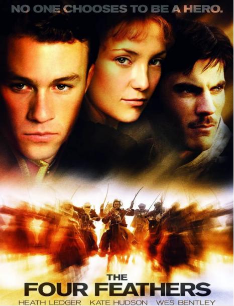 励志电影的经典语录片段,十大励志电影推荐经典语录