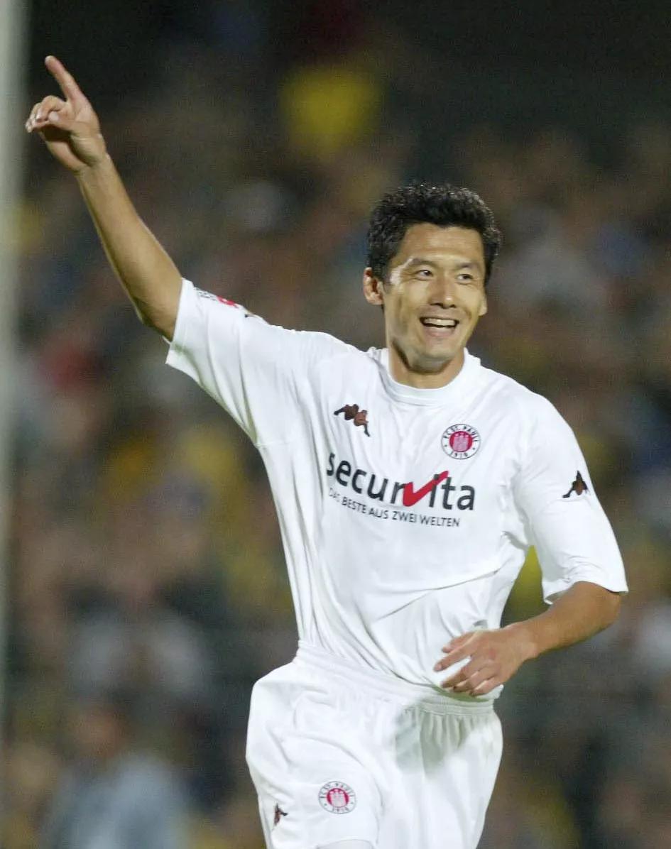 中国足球10大快马排名,top10中国十大快马