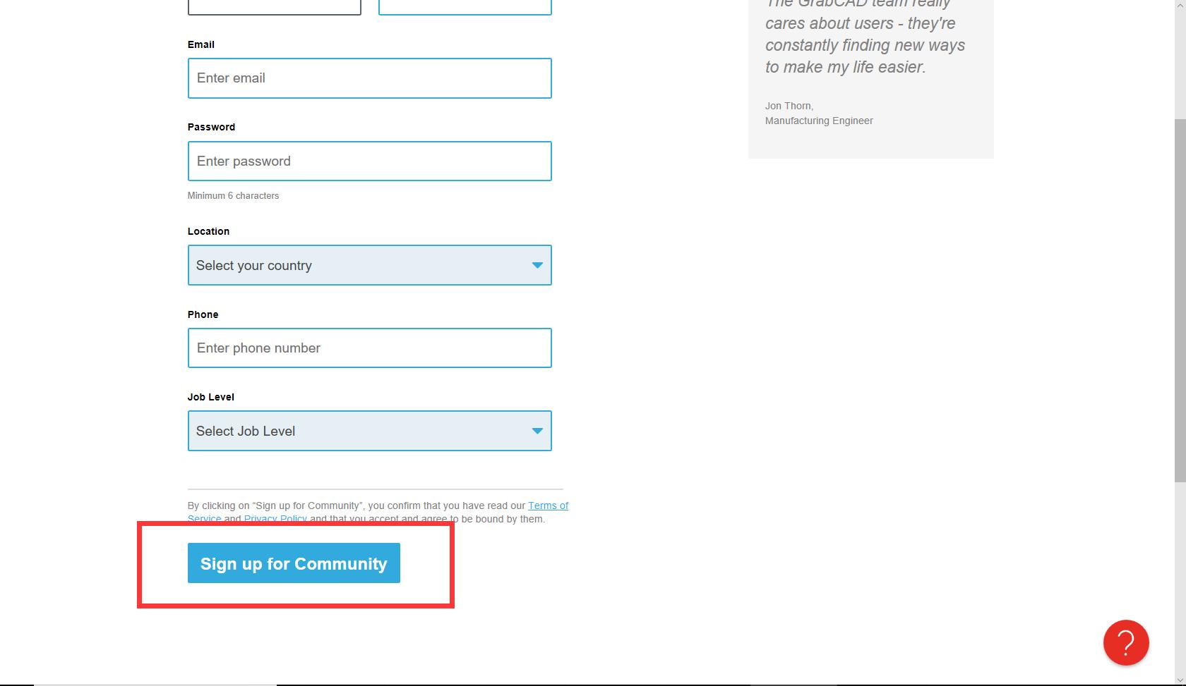 免费3d模型展示网站,选择好的3d模型网站