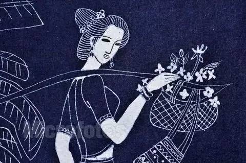 这才是中国的传统文化，每个国人都该看看