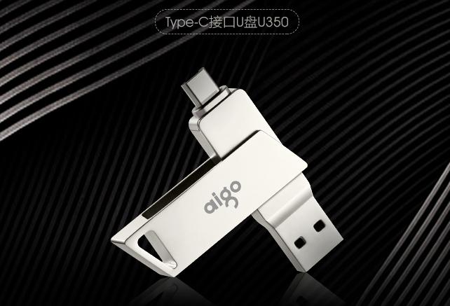 电脑如何跟手机传东西,电脑和手机怎么传文件最快