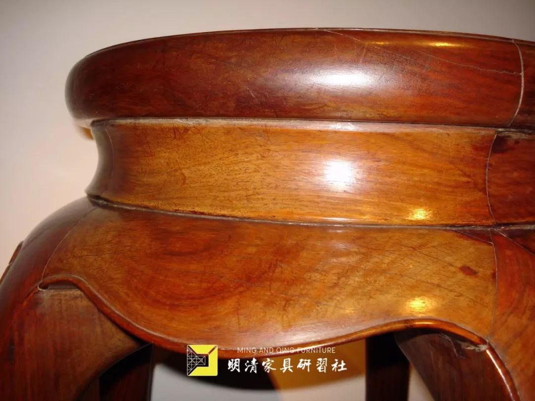 明清家具资料库直播,明清家具十件套图片大全