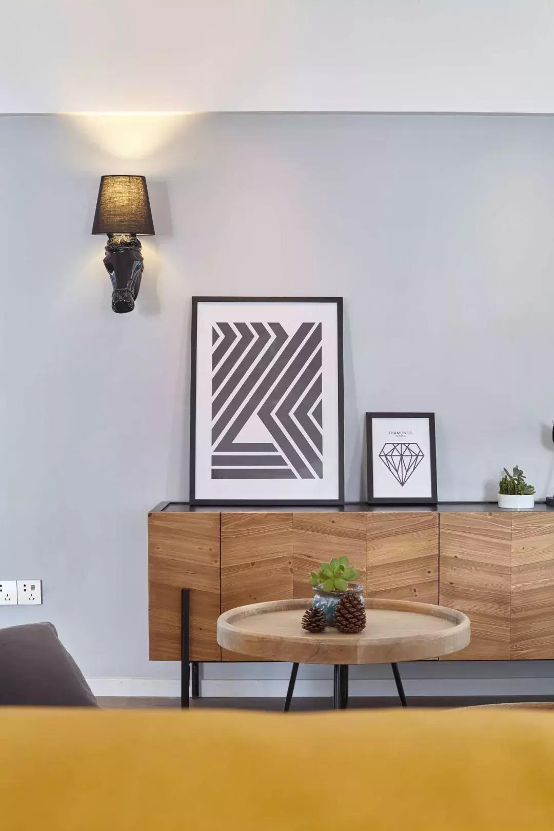 齐家典尚整装美学体验馆实习,齐家典尚装饰山东