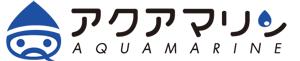 日本手办“水族馆”AquaMarine受疫情影响破产,“老婆”岌岌可危