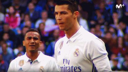 风起云涌怎么为第二个赛季准备,风起云涌下个赛季什么时间开