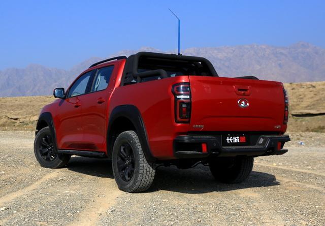 狠心花10万提辆捷途x95,狠心花15万提天逸行驶2000公里