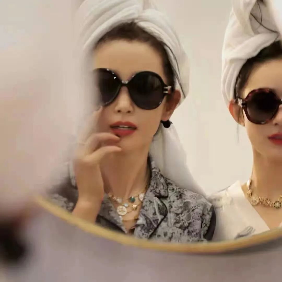 一组超好看的闺蜜头像,一组超好看的闺蜜头像一起来换呀