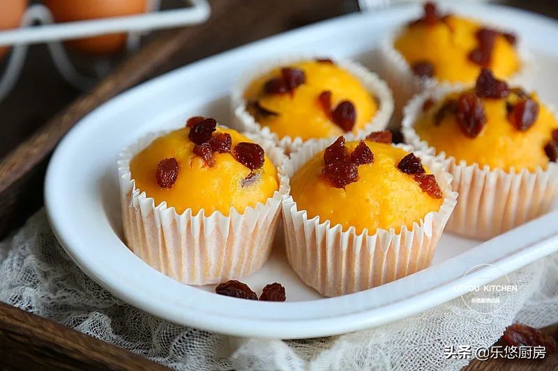 开学一周早餐食谱大全,早餐食谱100样简单营养5分钟做好