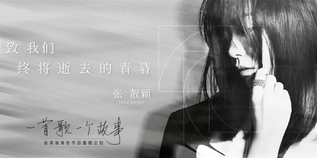 7.30新闻：57款游戏获得游戏版号；钉钉正式上线“学生号”产品