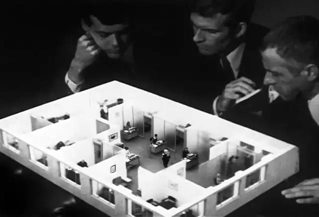 引导孩子价值观的纪录片,弘扬社会主义核心价值观的纪录片