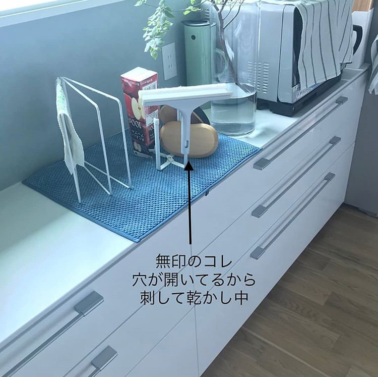 年末大扫除必备清单,年末大扫除日本