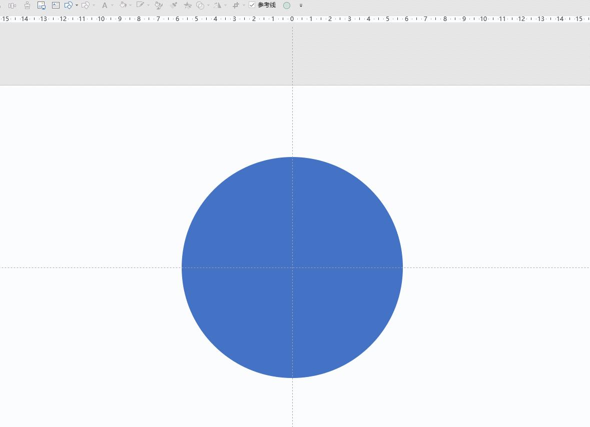 怎么往ppt里插图片,ppt图片毛玻璃效果怎么做