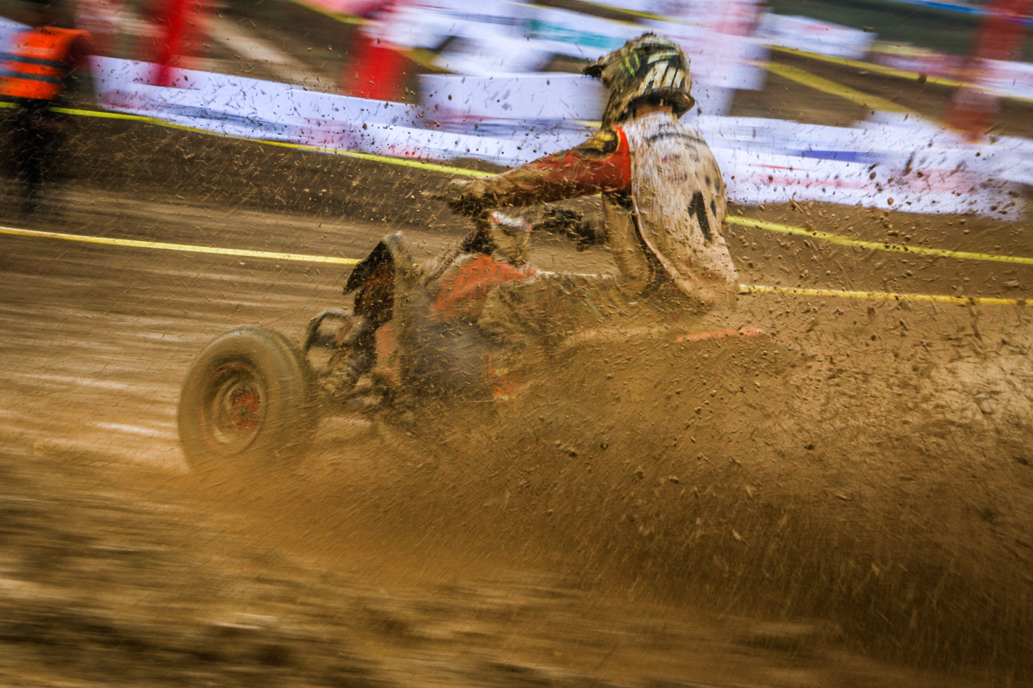 南阳有哪些好考的驾校,南阳哪个驾校考驾照比较好