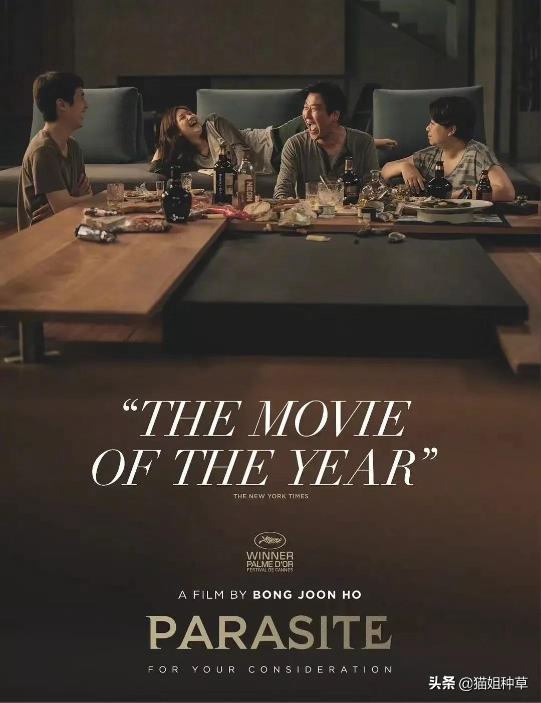 穿出奥斯卡复古名媛感,《小妇人》的设计美学超好用