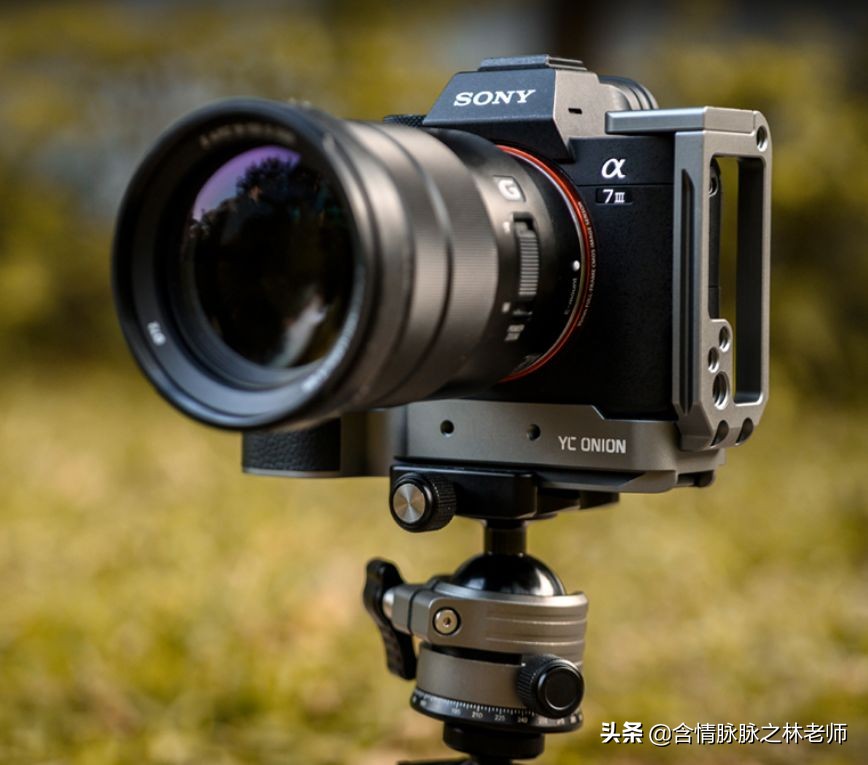 视频创作者入门设备,视频创作者神器