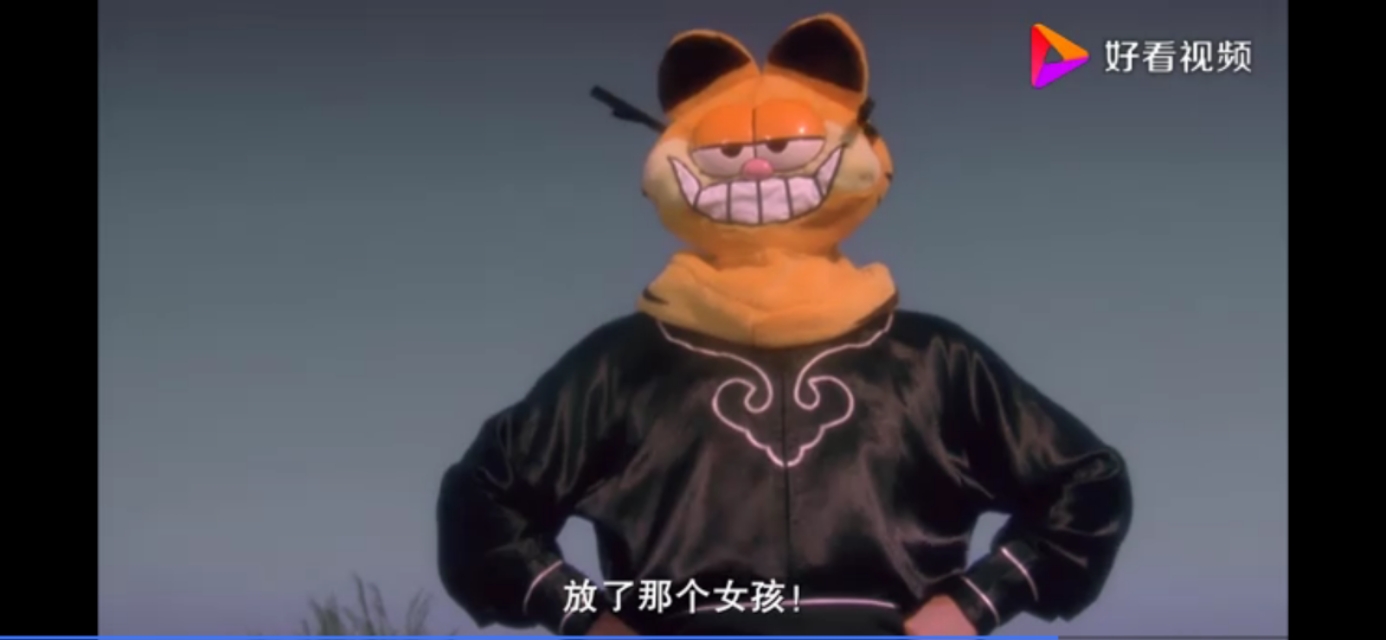 经典语录周星驰电影,周星驰的经典语录现实