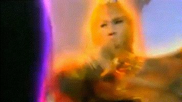 你可能没想到，“圣母白莲花”的出处来自这部“鬼畜”神剧