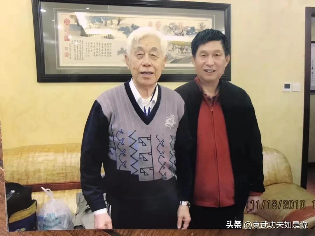 贾肇宝:纪念王德英先生诞辰九十周年