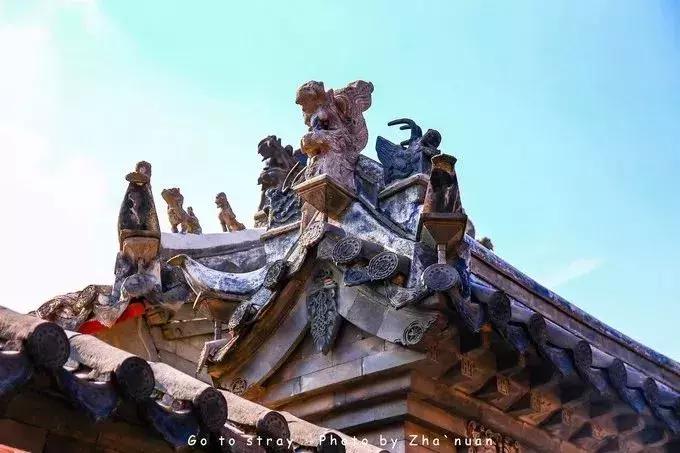 山东龙口夏天温度,龙口夏天的海风