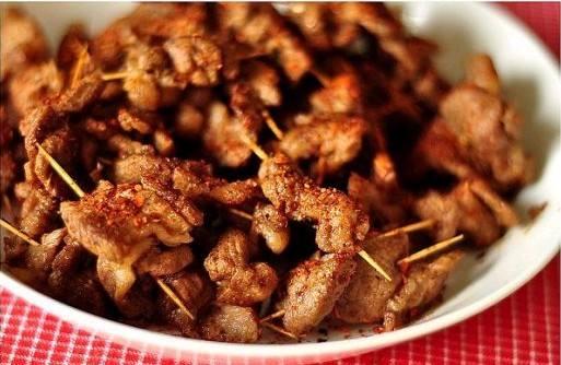 饭店必备30道经典菜,25道家常菜和小吃菜谱