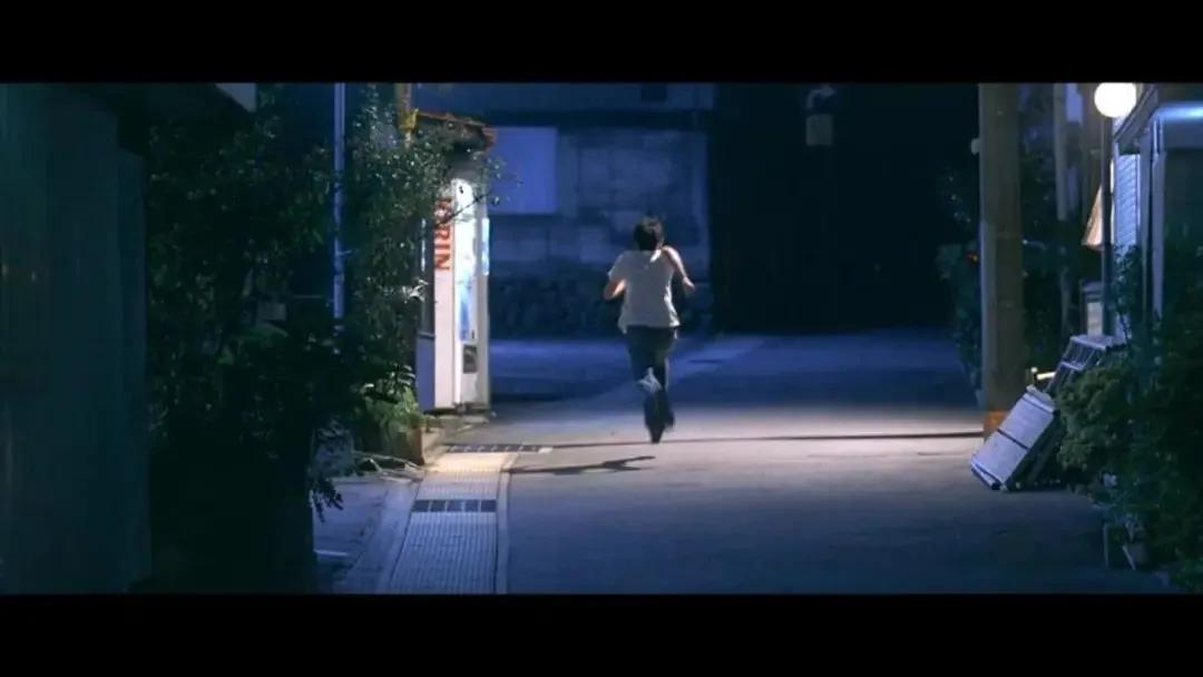 周杰伦电影巅峰之作,周杰伦的几部经典电影