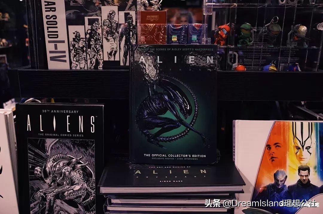 上海必逛买手店,上海潮流买手店探店