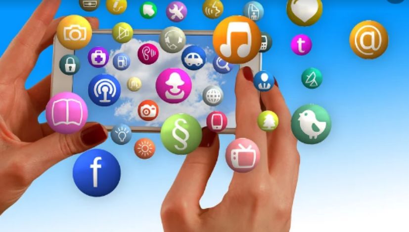 315假货视频全集,315曝光假货最全名单