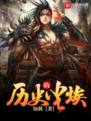 盘点10本完结的精品小说,整理100本小说