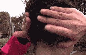 耳尖刺血后遗症有哪几种,耳尖刺血的作用与功效