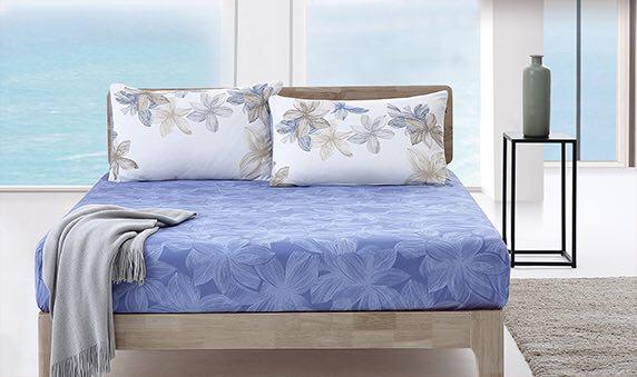 纽崔莱燃脂运动,纽崔莱减内脂效果好吗