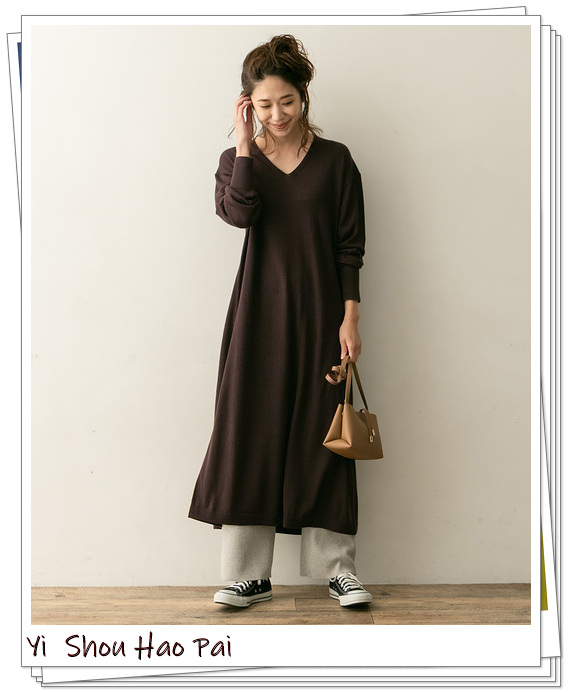 日常通勤上班板鞋怎么穿,上班穿什么板鞋好看