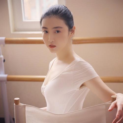 卤起源香料配方,最能让人吃上瘾卤香料