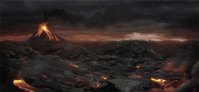 ps怎么合成电商耳机,ps合成海报电商怎么做