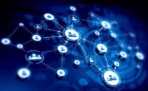 有没有靠谱的千元创业项目求推荐,千元左右的创业项目是什么