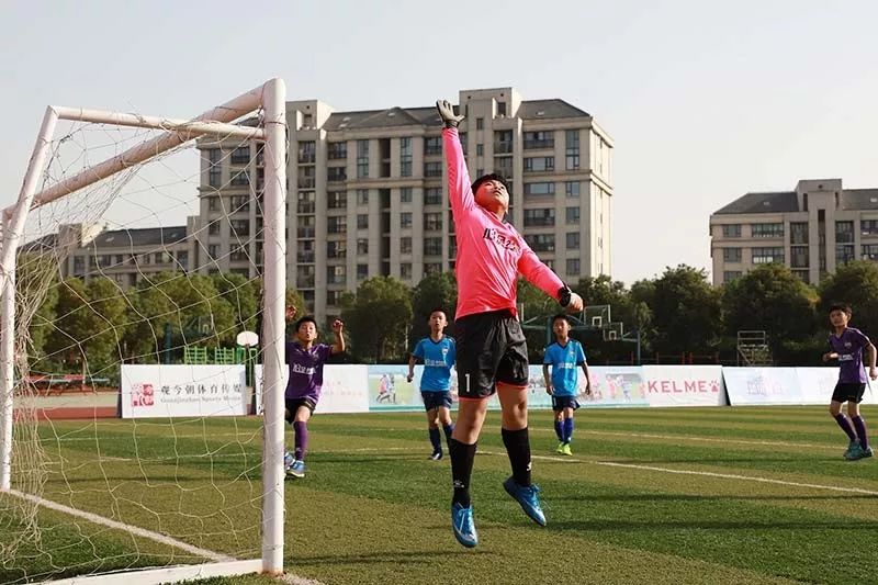 2021年全国小学校园足球联赛8强,无锡小学足球联赛赛程