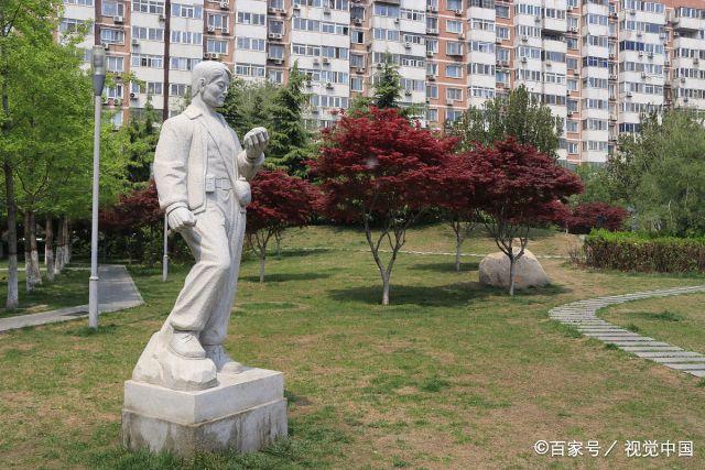 北京中国地质大学是985还是211,中国地质大学北京的硕士难考吗