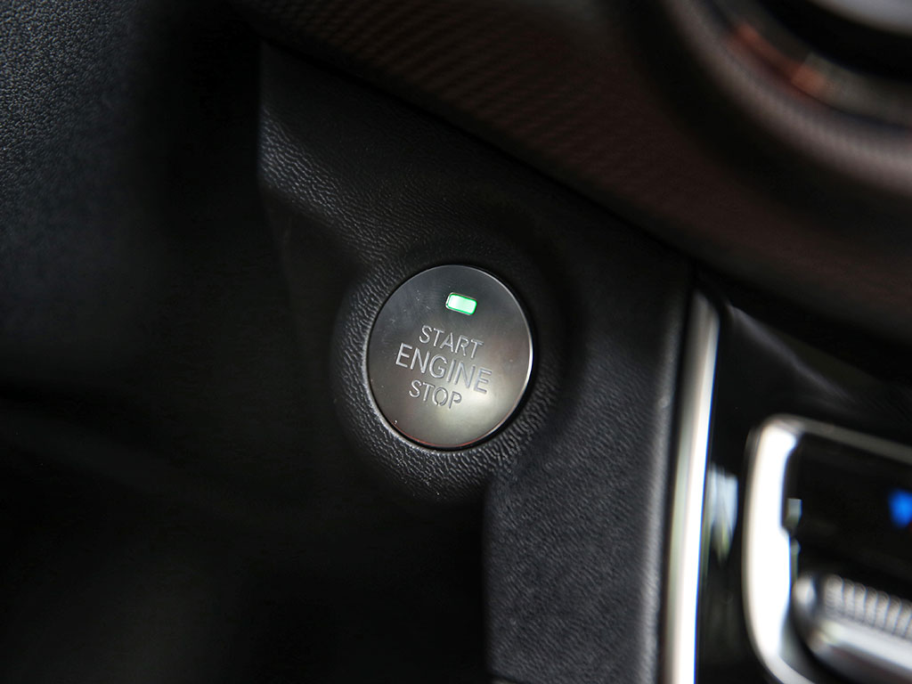 场爷撩车：5.99万起售的SUV如何让5位编辑对它的态度发生大转变？