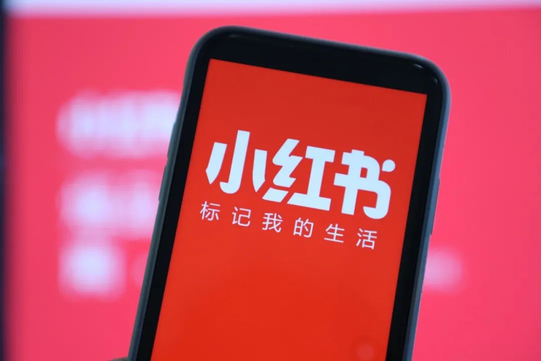 新品牌必学的短视频、直播、私域三体联营模型